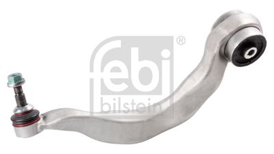 Control/Trailing Arm, wheel suspension FEBI BILSTEIN 173714