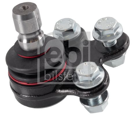 FEBI BILSTEIN 173715 Ball Joint