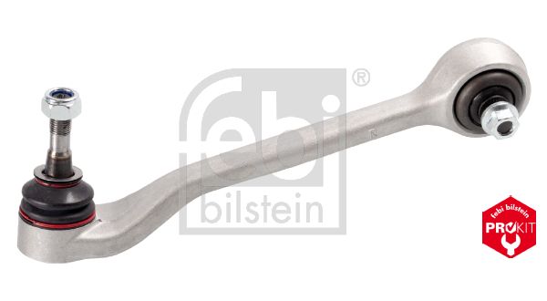 FEBI BILSTEIN 173717 Control/Trailing Arm, wheel suspension