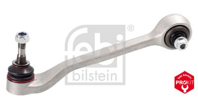 Control/Trailing Arm, wheel suspension FEBI BILSTEIN 173717