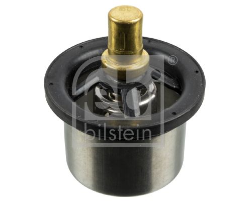 FEBI BILSTEIN 173719 Thermostat, coolant