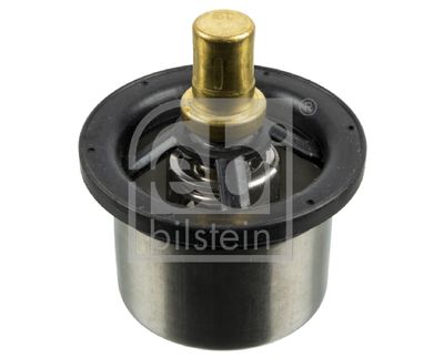 Thermostat, coolant FEBI BILSTEIN 173719
