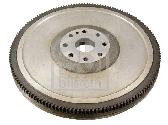 FEBI BILSTEIN 17373 Flywheel
