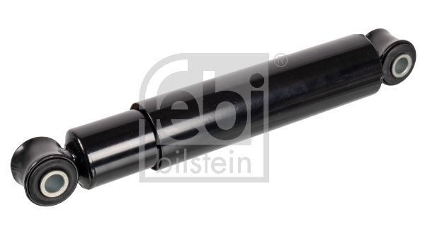 FEBI BILSTEIN 173730 Shock Absorber