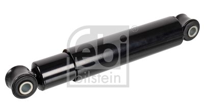 Shock Absorber FEBI BILSTEIN 173730