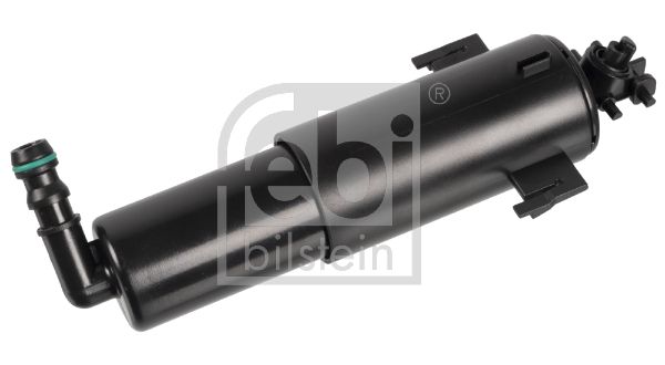 FEBI BILSTEIN 173733 Washer Fluid Jet, headlight cleaning