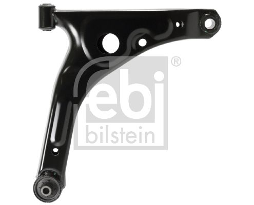 FEBI BILSTEIN 173736 Control/Trailing Arm, wheel suspension