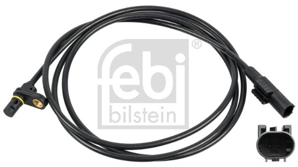 FEBI BILSTEIN 173738 Sensor, wheel speed
