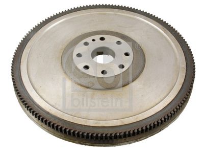 Flywheel FEBI BILSTEIN 17373