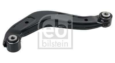 Control/Trailing Arm, wheel suspension FEBI BILSTEIN 173740