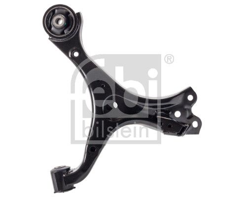 FEBI BILSTEIN 173752 Control/Trailing Arm, wheel suspension