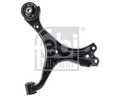 Control/Trailing Arm, wheel suspension FEBI BILSTEIN 173752