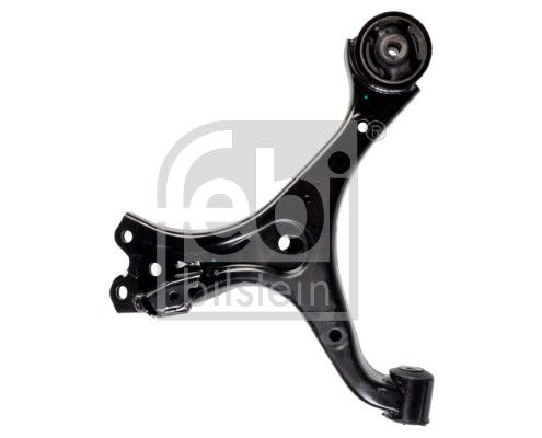 FEBI BILSTEIN 173754 Control/Trailing Arm, wheel suspension