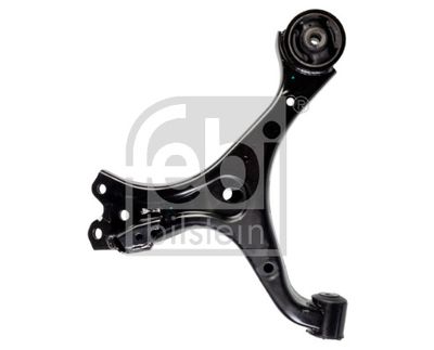 Control/Trailing Arm, wheel suspension FEBI BILSTEIN 173754