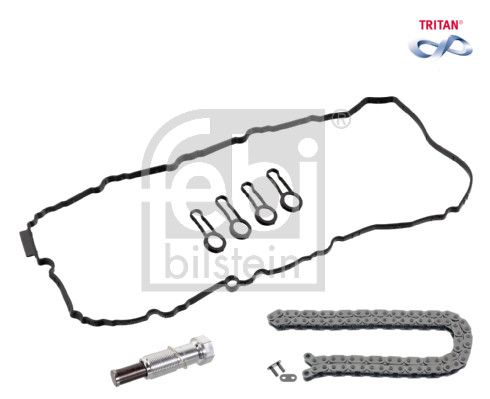 FEBI BILSTEIN 173756 Timing Chain Kit