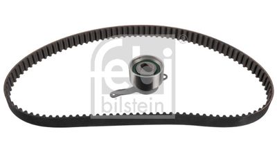 Timing Belt Kit FEBI BILSTEIN 173763