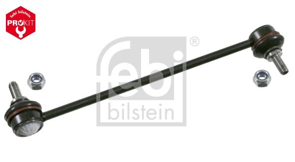 FEBI BILSTEIN 17377 Link/Coupling Rod, stabiliser bar