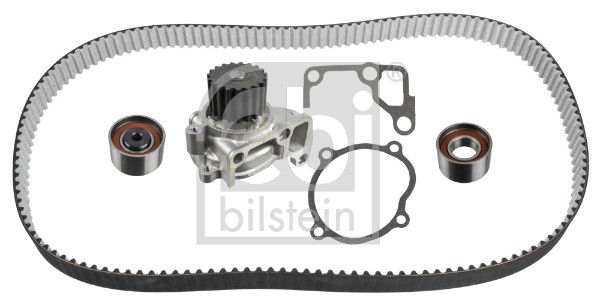FEBI BILSTEIN 173770 Water Pump & Timing Belt Kit
