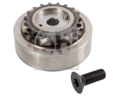 Camshaft Adjuster FEBI BILSTEIN 173771
