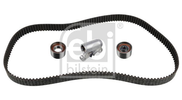 FEBI BILSTEIN 173773 Timing Belt Kit