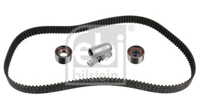 Timing Belt Kit FEBI BILSTEIN 173773