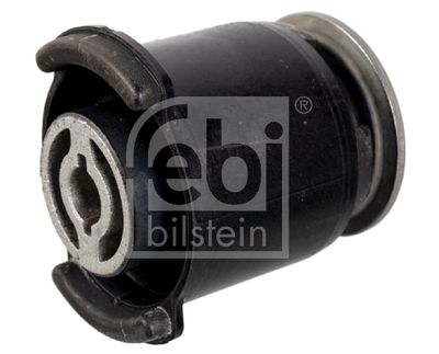 Bushing, axle beam FEBI BILSTEIN 173776