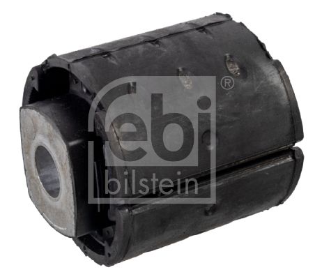 FEBI BILSTEIN 173777 Mounting, support frame/subframe