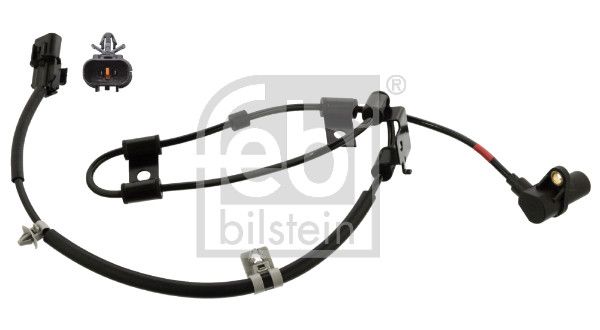FEBI BILSTEIN 173788 Sensor, wheel speed