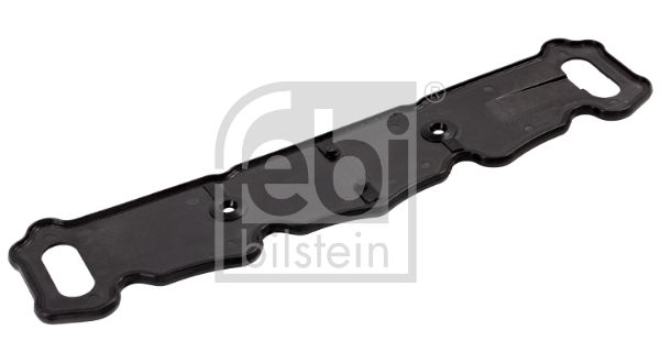 FEBI BILSTEIN 173792 Gasket, cylinder head cover