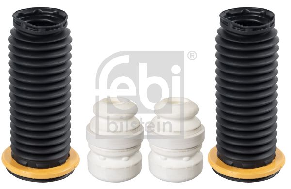 FEBI BILSTEIN 173794 Dust Cover Kit, shock absorber