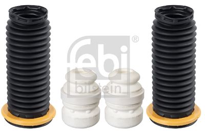 Dust Cover Kit, shock absorber FEBI BILSTEIN 173794