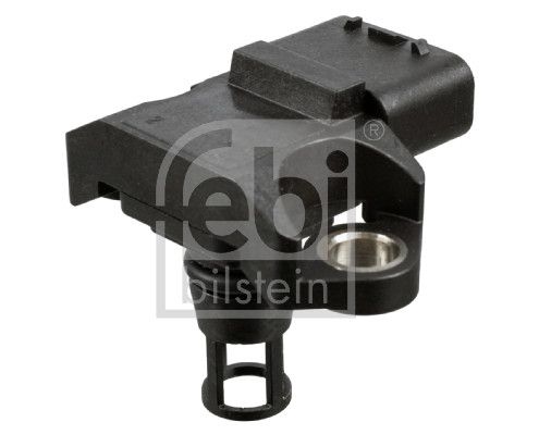 FEBI BILSTEIN 173804 Sensor, intake manifold pressure
