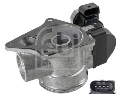 EGR Valve FEBI BILSTEIN 173813