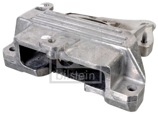 FEBI BILSTEIN 173815 Mounting, automatic transmission