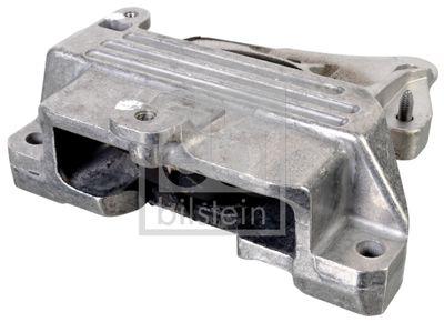 Mounting, automatic transmission FEBI BILSTEIN 173815