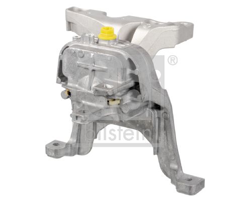 FEBI BILSTEIN 173817 Mounting, engine