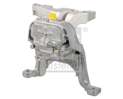 Mounting, engine FEBI BILSTEIN 173817