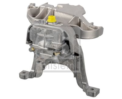 Mounting, engine FEBI BILSTEIN 173818