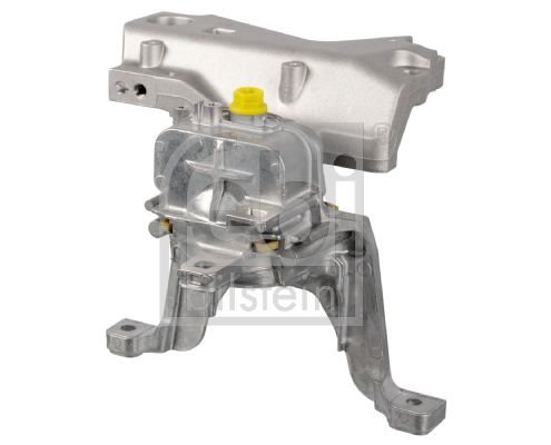 FEBI BILSTEIN 173819 Mounting, engine