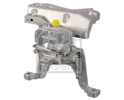 Mounting, engine FEBI BILSTEIN 173819