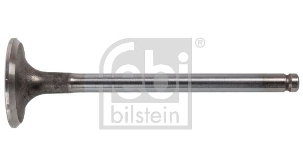 FEBI BILSTEIN 17382 Intake Valve