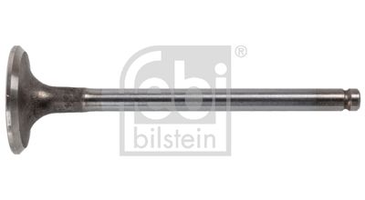 Intake Valve FEBI BILSTEIN 17382