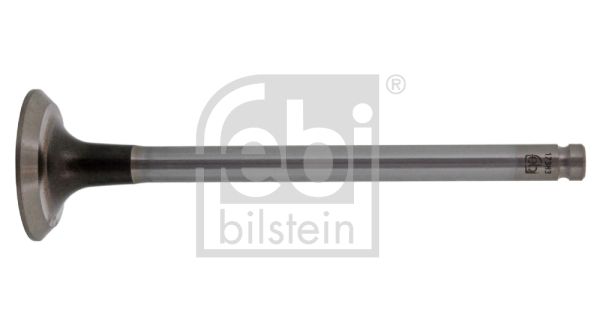 FEBI BILSTEIN 17383 Exhaust Valve