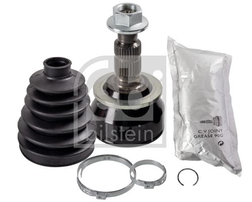 FEBI BILSTEIN 173832 Joint Kit, drive shaft