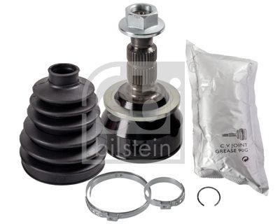 Joint Kit, drive shaft FEBI BILSTEIN 173832