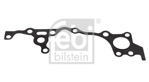 FEBI BILSTEIN 173834 Gasket, timing case