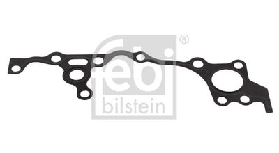 Gasket, timing case FEBI BILSTEIN 173834