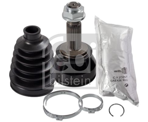 FEBI BILSTEIN 173835 Joint Kit, drive shaft