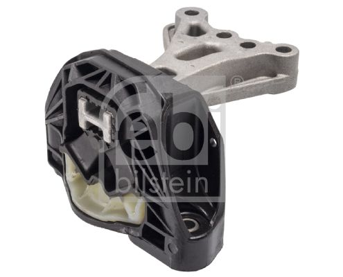 FEBI BILSTEIN 173841 Mounting, engine