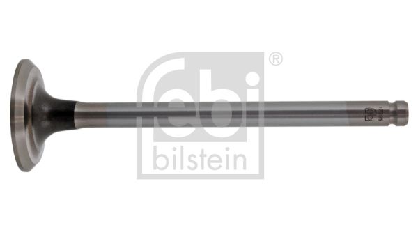 FEBI BILSTEIN 17385 Exhaust Valve